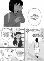 Escapist : Chapitre 2 page 29