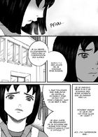 Escapist : Chapitre 2 page 30