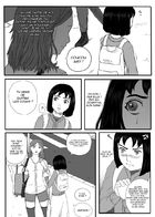 Escapist : Chapitre 2 page 31