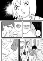 Escapist : Chapitre 2 page 40