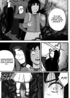 Escapist : Chapitre 2 page 45