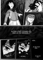 Escapist : Chapitre 2 page 46