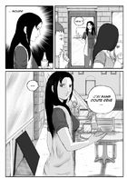 Escapist : Chapitre 2 page 47