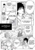 CLAY : Chapter 1 page 2