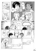 EDIL : Chapitre 3 page 8