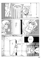 EDIL : Chapitre 3 page 33