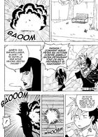 Paradise : Chapitre 6 page 2