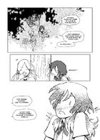 Let me Fly : Chapitre 1 page 18
