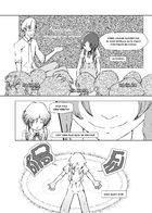 Let me Fly : Chapitre 1 page 4