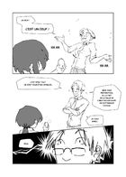 Let me Fly : Chapitre 1 page 7