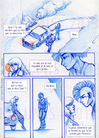 Black Ring : Chapitre 1 page 22