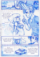 Black Ring : Chapitre 1 page 23