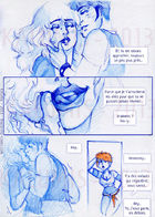 Black Ring : Chapitre 1 page 27