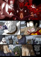 Yokai Yokai : Chapitre 1 page 29