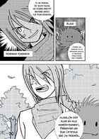 Sun Crystals : Chapitre 4 page 3
