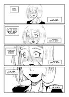 Femme : Chapter 3 page 6