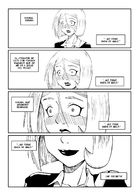 Femme : Chapitre 3 page 6