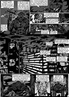 Spirit Black and white - Tome 1 : Capítulo 1 página 7