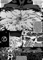 Spirit Black and white - Tome 1 : Chapitre 1 page 10