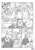 EDIL : Chapitre 4 page 15