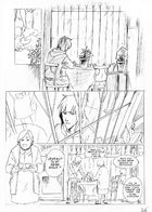 EDIL : Chapitre 4 page 4