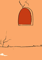 Limon ! : Chapitre 1 page 19