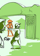Limon ! : Chapitre 1 page 37