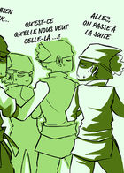 Limon ! : Chapitre 1 page 41