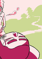 Limon ! : Chapitre 1 page 68