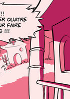 Limon ! : Chapitre 1 page 78