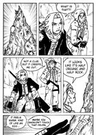 Ryak-Lo : Chapitre 52 page 4