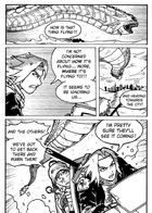 Ryak-Lo : Chapitre 52 page 18