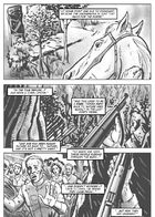 U.N.A. Frontiers : Chapitre 14 page 12