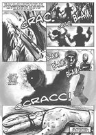 U.N.A. Frontiers : Chapitre 14 page 13