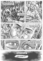 U.N.A. Frontiers : Chapitre 14 page 14