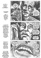 U.N.A. Frontiers : Chapitre 14 page 15