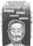 U.N.A. Frontiers : Chapitre 14 page 20