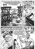 U.N.A. Frontiers : Chapitre 14 page 23