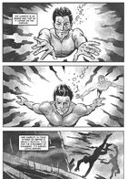 U.N.A. Frontiers : Chapitre 14 page 24