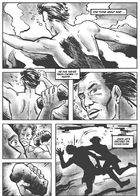 U.N.A. Frontiers : Chapitre 14 page 26