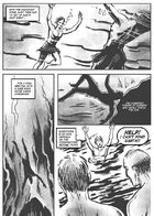 U.N.A. Frontiers : Chapitre 14 page 27