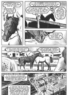 U.N.A. Frontiers : Chapitre 14 page 34