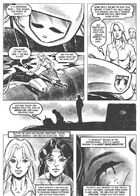 U.N.A. Frontiers : Chapitre 14 page 38