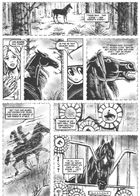 U.N.A. Frontiers : Chapitre 14 page 39