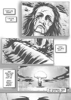 U.N.A. Frontiers : Chapitre 14 page 3