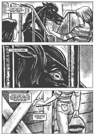 U.N.A. Frontiers : Chapitre 14 page 41