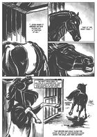 U.N.A. Frontiers : Chapitre 14 page 42