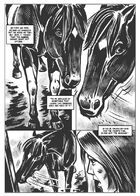 U.N.A. Frontiers : Chapitre 14 page 47