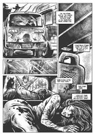 U.N.A. Frontiers : Chapitre 14 page 48