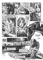 U.N.A. Frontiers : Chapitre 14 page 49